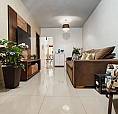 Casa - Setor Bairro Cardoso 2