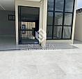 Casa Nova Nunca Habitada À Venda No Setor Faiçalville - Pronta Para Morar!