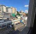 Apartamento Com 2 Quartos Para Alugar, 120M² - Minas Brasil
