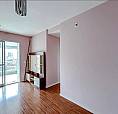 Apartamento 2 Dorms (1 Suíte) Com Varanda | 1 Vaga | Próx. Metrô Tatuapé