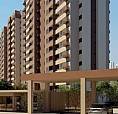 Imóvel Para Venda Tem 44 Metros Quadrados Com 2 Quartos Em Centro - Paulista - Pe