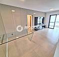 Apartamento Disponível Para Locação No Bairro Tabajaras.