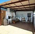 Aluga-Se Casa Casa No Partenon, 180M² 4 Dormitórios Por R$ 4.500,00.