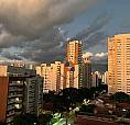 Apartamento Com 2 Dormitórios À Venda, 56 M² Por R$ 649.000,00 - Pompéia - São Paulo/Sp