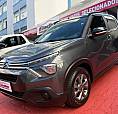 Citroen C3 Feel 1.0 Flex 6V 5P Mec. 2024