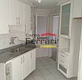 Apartamento, 2 Dormitórios, Santa Terezinha