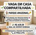 Suite Pra Mulher