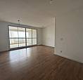 Apartamento A Venda No Parque Sao Jorge 110m2 3 SuÍtes Direto Com O ProprietÁrio