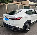 Fiat Fastback 1.0 200 Turbo Flex Aut 2024