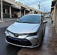 Toyota Corolla Xei 2.0 Flex 16V Aut. 2022