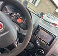 Fiat Palio Celebration 1.0 Fire Flex 8V 2P 2016