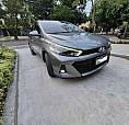 Hyundai Hb20 Edição Especial 1.0 Tb Flex Aut. 2023