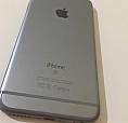 Iphone 6S 128Gb