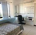 Apartamento Mobiliado De 1/4 / Ótima Localização