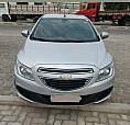 Gm - Chevrolet Onix