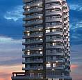 Frente Mar Lançamento 1 º Tabela Entrada 23 Mil E O Saldo Direto C/ Construtor