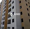 Apartamento Para Alugar Com 3 Dormitórios Em Jardim Sindona, Osasco Cod:l787721