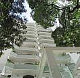 Apartamento No Ed Itaparica À Venda, Zona 01, Maringá - Ap1755.