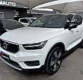 Volvo Xc-40 T5 Momentum 2.0 2019/2020 
