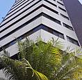 Apartamento Para Venda Com 300 Metros Quadrados Com 4 Quartos Em Candelária - Natal - Rn
