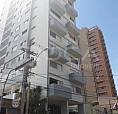 Apartamento Para Alugar Com 2 Dormitórios Em Núcleo Residencial Silvio Vilari, São Carlos