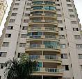 Apartamento Com 3 Dormitórios À Venda, 100 M² Por R$ 859.100 - Setor Nova Suiça - Goiânia/