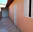 Aluga-Se Barracão Jd Balneario