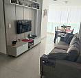 Excelente Apartamento Em Itapoã
