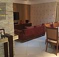 Apartamento De 3 Quartos Em Itaparica No Ed Fontana Di Trevi Cod 15857 Am