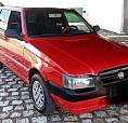 Uno 1.0 2006