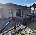 Vendo Casa Com Ponto Comercial Pará Assumir Prestação Do Terreno 