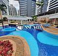 Apartamento Espetacular Com 4 Suítes Na Enseada Do Suá, Vitória, Es