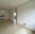 Apartamento Para Venda Em Serra, Colina De Laranjeiras, 2 Dormitórios, 1 Banheiro, 1 Vaga