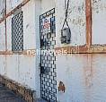 Locação Casa José Bonifácio Fortaleza