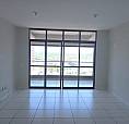 Apartamento Para Aluguel Tem 108 Metros Quadrados Com 4 Quartos Em Capim Macio - Natal - R