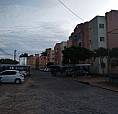 Apartamento Para Venda Com 64 Metros Quadrados Com 3 Quartos Em Nova Parnamirim - Parnamir