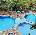 Apartamento Em Caldas Nova