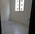 Alugo Apto 3 Qts Sendo 1 Suite - Aurora Centro De Paulista