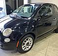 Fiat 500 1.4 