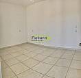 Kitnet Com Aproximadamente 23 M²