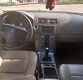 Volvo C30 2008 2.0