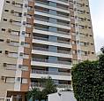 Apartamento Para Venda Tem 157 Metros Quadrados Com 3 Quartos Em Jardim Das Américas - Cui