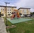 Apartamento Zona Sul 
