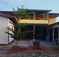 Vendo Casa No Morro Branco 
