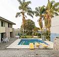 Potencial De Valorização: Com 1.575M² No Jardim Social!