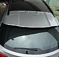 Mercedes-Benz Gla 200 Vision 1.6/1.6 Tb 16V Flex Aut. 2015