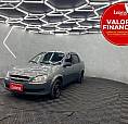 Chevrolet Classic Life/Ls 1.0 Vhc Flexp. 4P 2014
