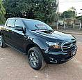 Ford Ranger Xls 2019/2020