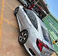 Honda Civic Sedan Touring 1.5 Turbo 16V Aut.4P 2017