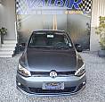Volkswagen Fox Connect 1.6 Flex 8V 5P 2021